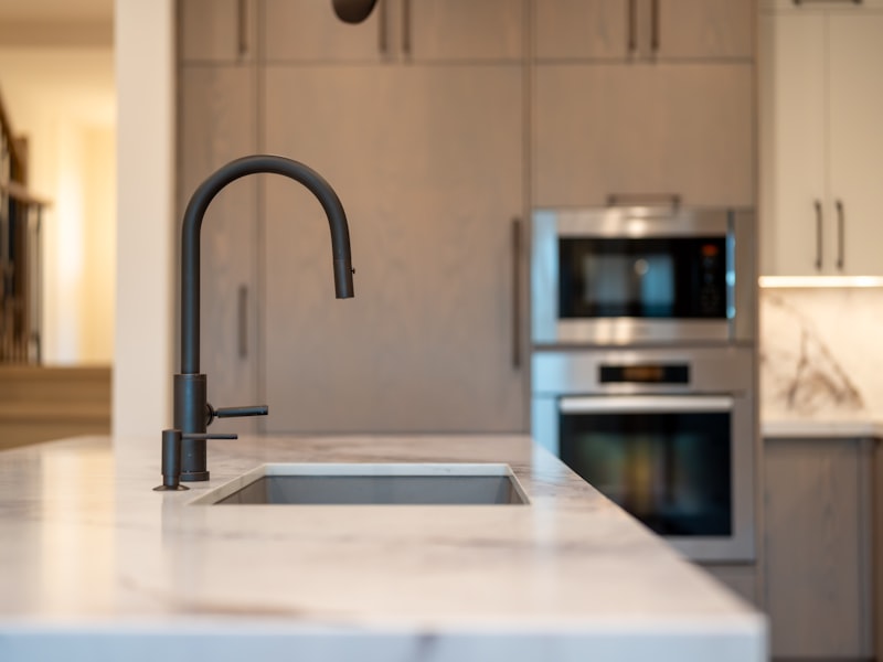 Emergency Plumbing service in La Habra, CA