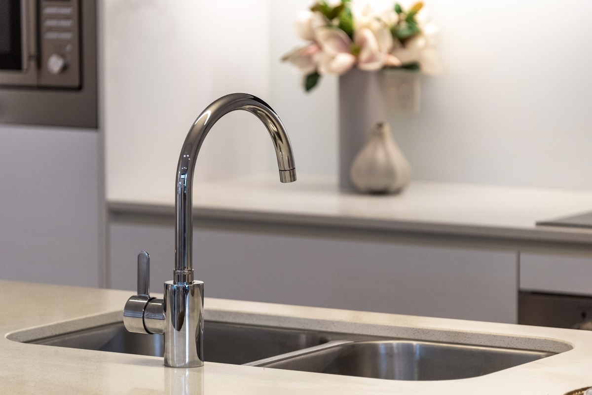 Water Treatment service in La Habra, CA