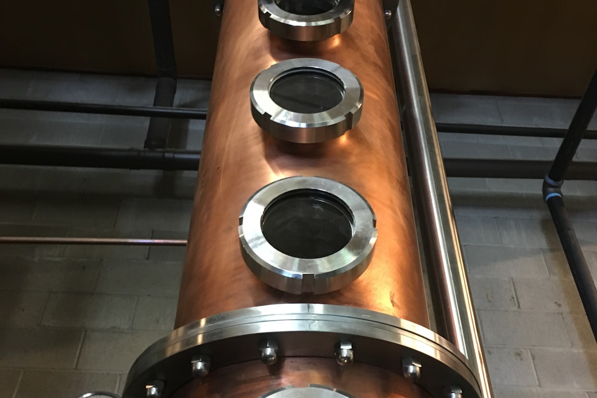 Pipe Repair service in La Habra, CA